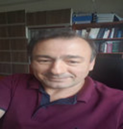 Prof. Oner Ozdemir